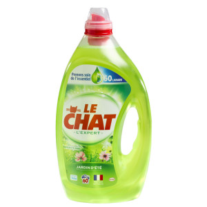 /ext/img/product/bonnes-affaires/23_09_20/500_lessive_1.jpg