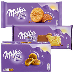 /ext/img/product/bonnes-affaires/23_09_20/500_milka_1.jpg