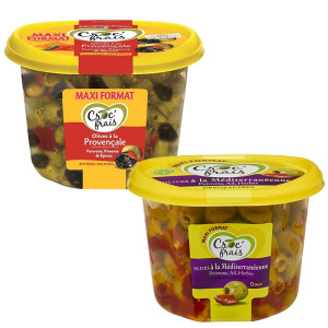 /ext/img/product/bonnes-affaires/23_09_20/500_olive_1.jpg