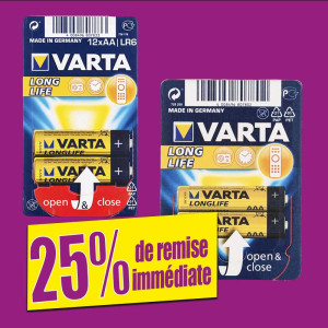 /ext/img/product/bonnes-affaires/23_09_20/500_pile_1.jpg