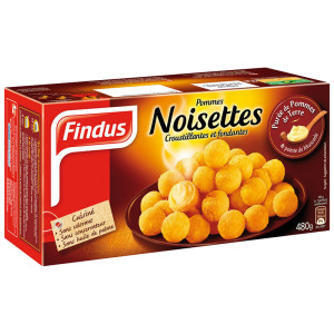 /ext/img/product/bonnes-affaires/23_09_20/500_pomme_1.jpg