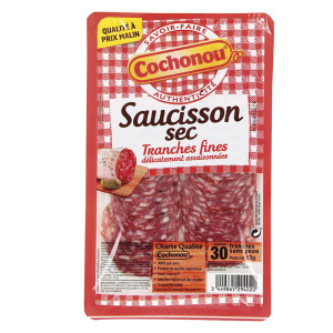 /ext/img/product/bonnes-affaires/23_09_20/500_saucisson_1.jpg