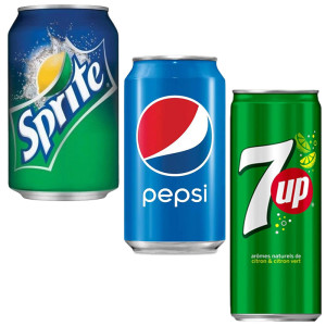 /ext/img/product/bonnes-affaires/23_09_20/500_soda_1.jpg