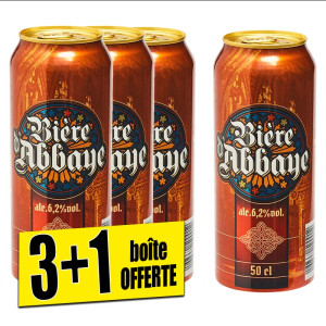 /ext/img/product/bonnes-affaires/23_09_20/600_abbaye_1.jpg