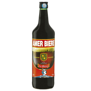 /ext/img/product/bonnes-affaires/23_09_20/600_amer_1.jpg