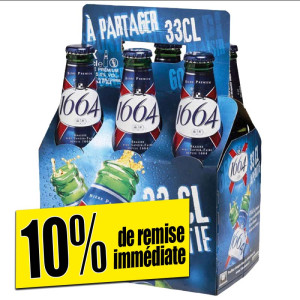 /ext/img/product/bonnes-affaires/23_09_20/600_blonde_1.jpg