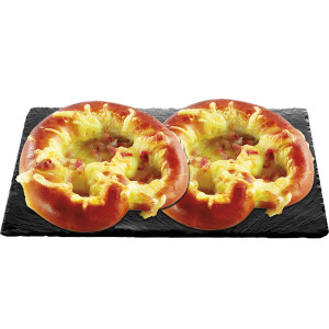/ext/img/product/bonnes-affaires/23_09_20/600_bretzel_1.jpg