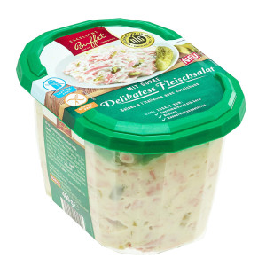 /ext/img/product/bonnes-affaires/23_09_20/600_italienne_1.jpg
