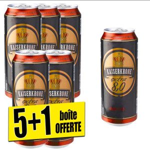 /ext/img/product/bonnes-affaires/23_09_20/600_kaiserkrone_1.jpg