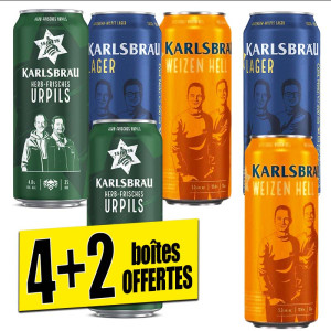 /ext/img/product/bonnes-affaires/23_09_20/600_karlsbrau_1.jpg