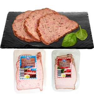/ext/img/product/bonnes-affaires/23_09_20/600_pain_1.jpg
