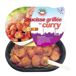 /ext/img/product/bonnes-affaires/23_09_20/600_saucisse_1.jpg