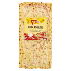 /ext/img/product/bonnes-affaires/23_09_20/600_tarte_1.jpg