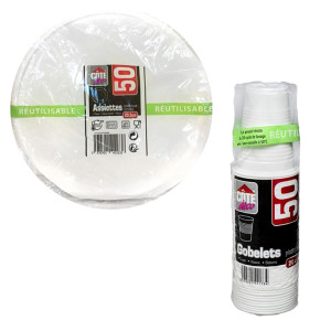 /ext/img/product/bonnes-affaires/23_09_20/600_vaisselle_1.jpg
