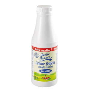 /ext/img/product/bonnes-affaires/23_09_20/700_creme_1.jpg