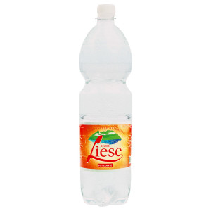 /ext/img/product/bonnes-affaires/23_09_20/700_eau_1.jpg
