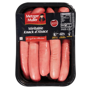 /ext/img/product/bonnes-affaires/23_09_20/700_knack_1.jpg