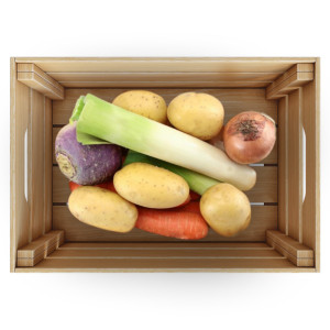 /ext/img/product/bonnes-affaires/23_09_20/700_legume_1.jpg
