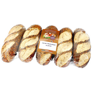 /ext/img/product/bonnes-affaires/23_09_20/700_moricette_1.jpg