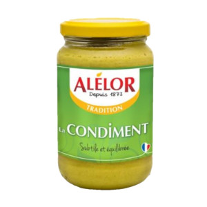 /ext/img/product/bonnes-affaires/23_09_20/700_moutarde_1.jpg
