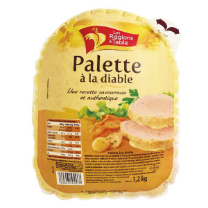 /ext/img/product/bonnes-affaires/23_09_20/700_palette_1.jpg