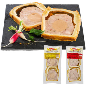 /ext/img/product/bonnes-affaires/23_09_20/700_pate_1.jpg