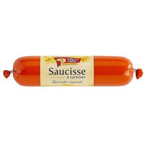 /ext/img/product/bonnes-affaires/23_09_20/700_saucisse_1.jpg