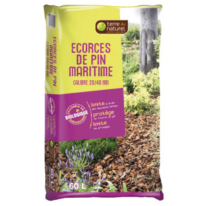 /ext/img/product/bonnes-affaires/23_09_20/800_ecorce_1.jpg