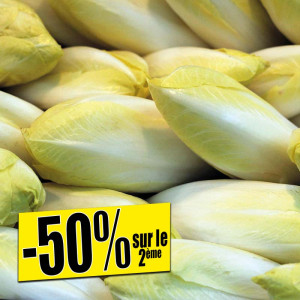 /ext/img/product/bonnes-affaires/23_09_20/900_endive_1.jpg