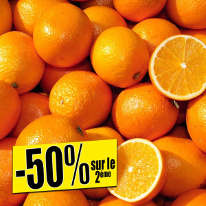 /ext/img/product/bonnes-affaires/23_09_20/900_orange_1.jpg