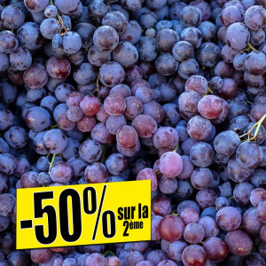 /ext/img/product/bonnes-affaires/23_09_20/900_raisin_1.jpg