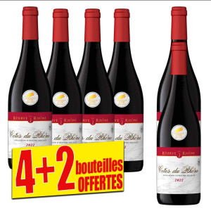 /ext/img/product/bonnes-affaires/23_11_22/101_aop_1.jpg