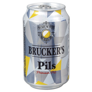 /ext/img/product/bonnes-affaires/23_11_22/101_biere_1.jpg