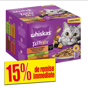 /ext/img/product/bonnes-affaires/23_11_22/101_chat_1.jpg