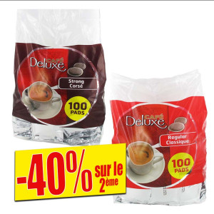 /ext/img/product/bonnes-affaires/23_11_22/101_dosette_1.jpg