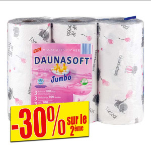 /ext/img/product/bonnes-affaires/23_11_22/101_essuie_1.jpg