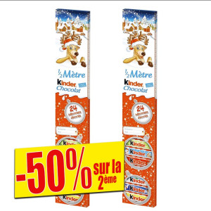 /ext/img/product/bonnes-affaires/23_11_22/101_kinder_1.jpg
