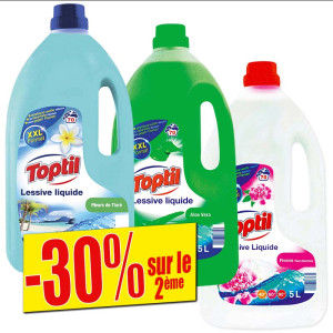 /ext/img/product/bonnes-affaires/23_11_22/101_lessive_1.jpg
