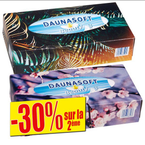 /ext/img/product/bonnes-affaires/23_11_22/101_mouchoir_1.jpg