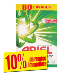 /ext/img/product/bonnes-affaires/23_11_22/101_poudre_1.jpg