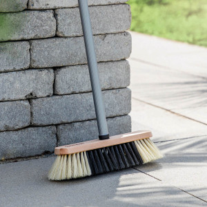 /ext/img/product/bonnes-affaires/23_11_22/200_access_1.jpg