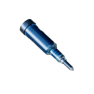 /ext/img/product/bonnes-affaires/23_11_22/200_accessoire_1.jpg