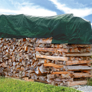 /ext/img/product/bonnes-affaires/23_11_22/200_bache_1.jpg
