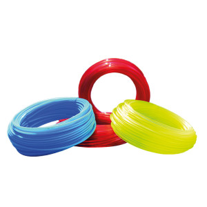 /ext/img/product/bonnes-affaires/23_11_22/200_fil_1.jpg