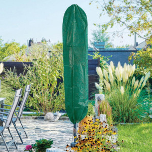 /ext/img/product/bonnes-affaires/23_11_22/200_housse_1.jpg