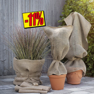 /ext/img/product/bonnes-affaires/23_11_22/200_jute_1.jpg