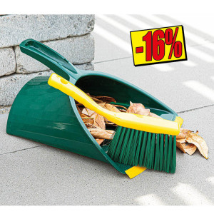 /ext/img/product/bonnes-affaires/23_11_22/200_nettoyage_1.jpg