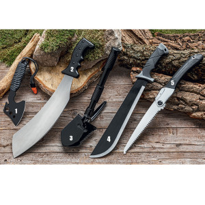 /ext/img/product/bonnes-affaires/23_11_22/200_outils_1.jpg