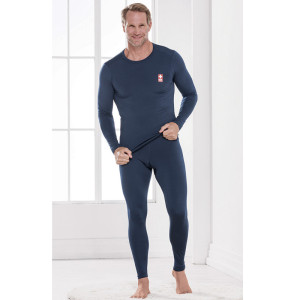 /ext/img/product/bonnes-affaires/23_11_22/300_calecon_1.jpg