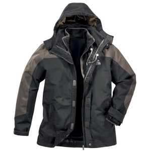 /ext/img/product/bonnes-affaires/23_11_22/300_fonctionnelle_1.jpg